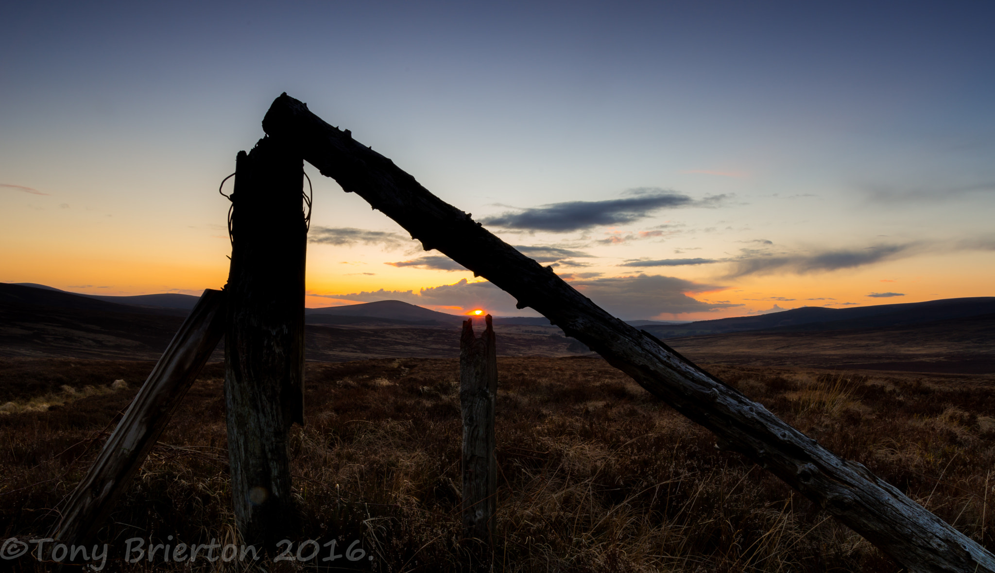 Sony a99 II + Sigma 20mm F1.8 EX DG Aspherical RF sample photo. The last post. photography