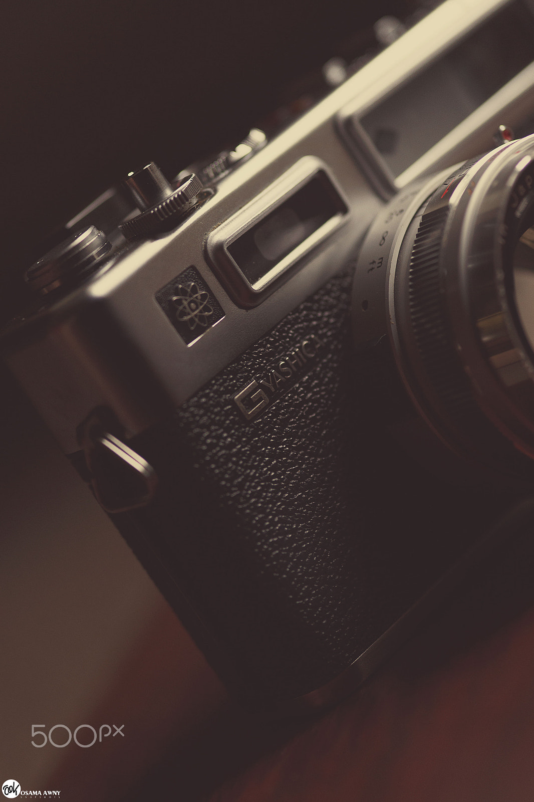 Canon EOS 6D + Sigma 105mm F2.8 EX DG Macro sample photo. Img_3154.jpg photography