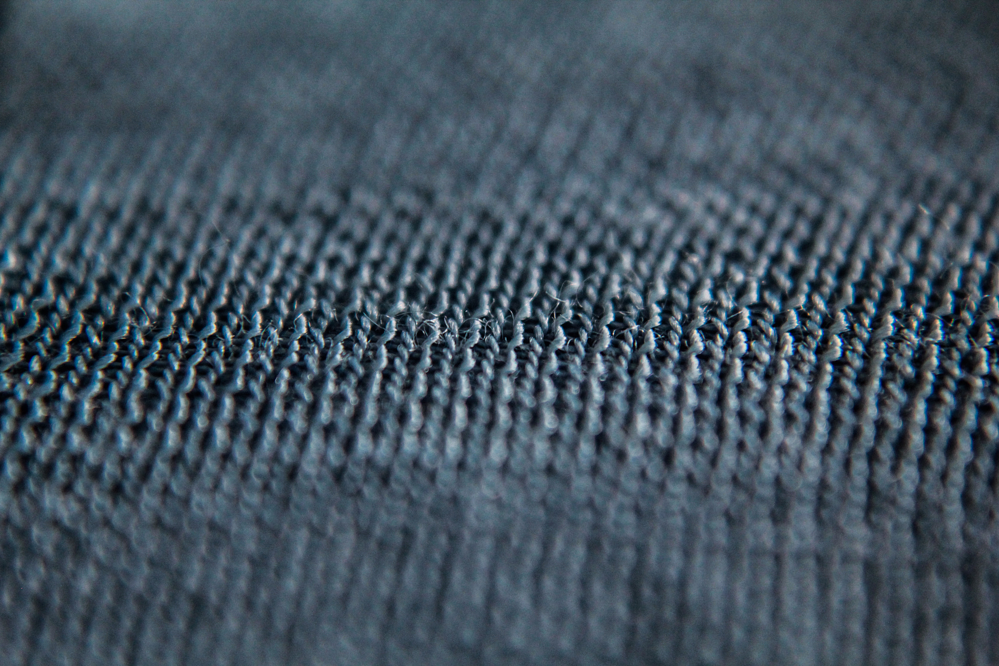 Canon EF-S 18-55mm F3.5-5.6 sample photo. Tissue photography