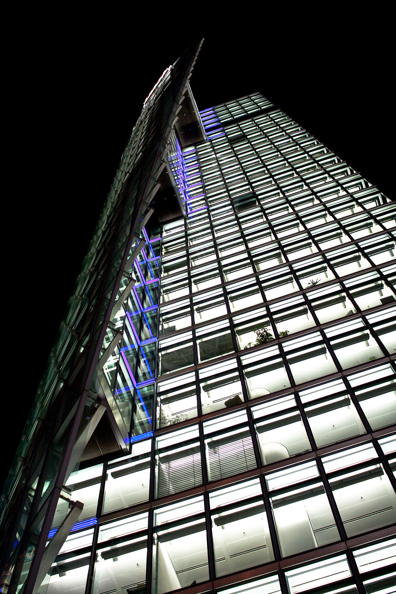 Sigma 30mm F1.4 EX DC HSM sample photo. Riccardotosetto com photography