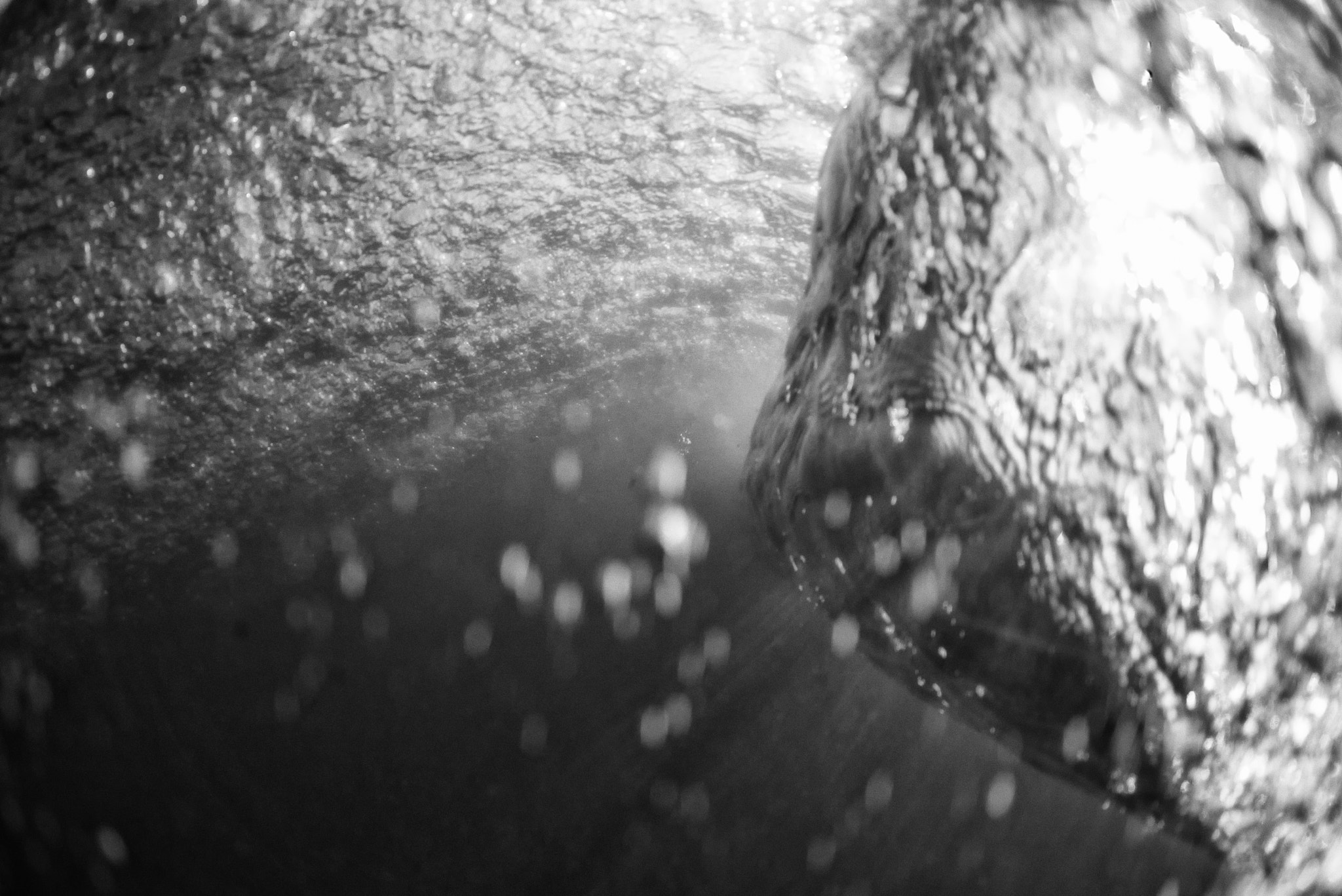 Nikon D800 + Nikon AF Fisheye-Nikkor 16mm F2.8D sample photo. Hendaye photography