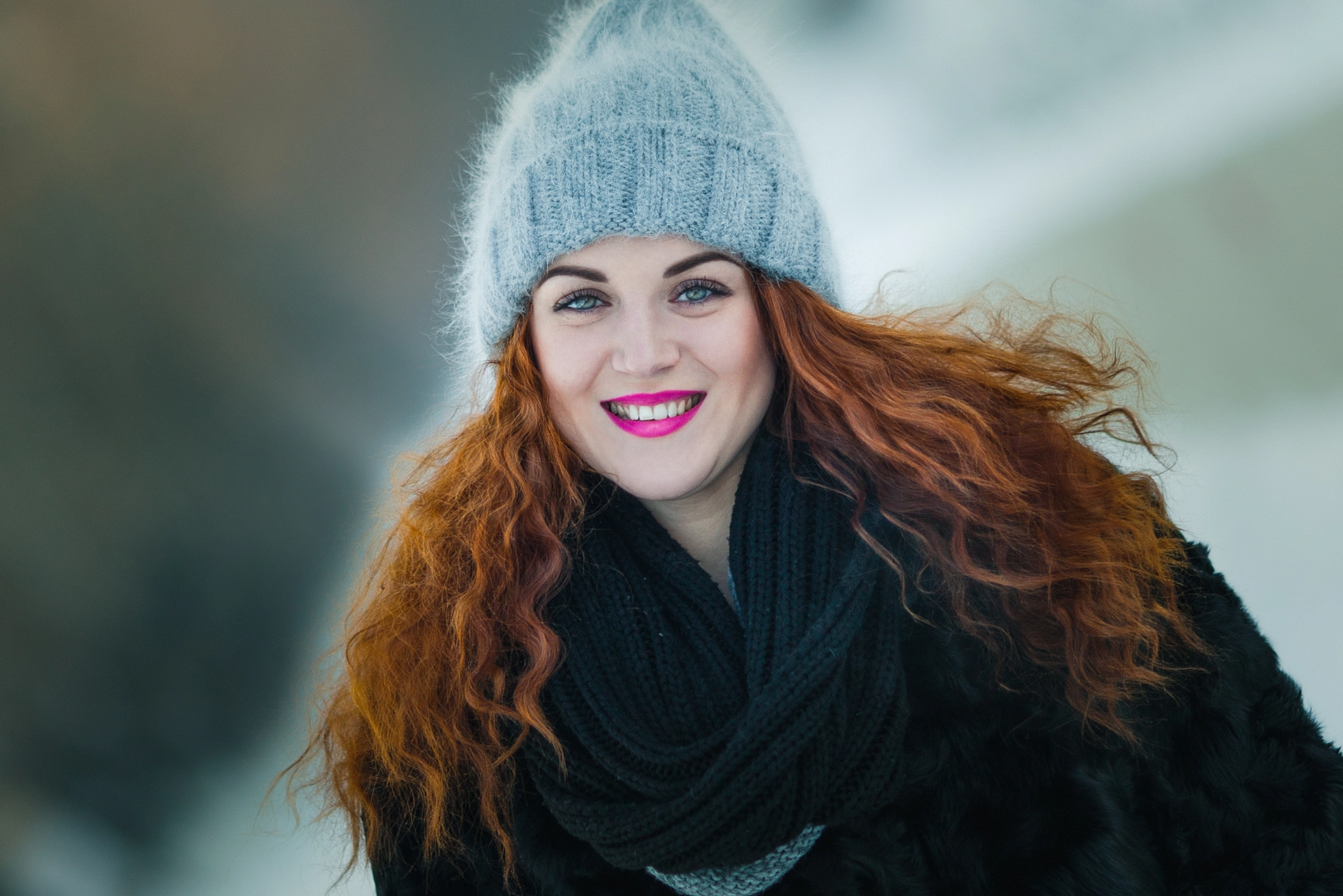 Canon EOS-1Ds Mark III + Canon EF 135mm F2L USM sample photo. Irina photography