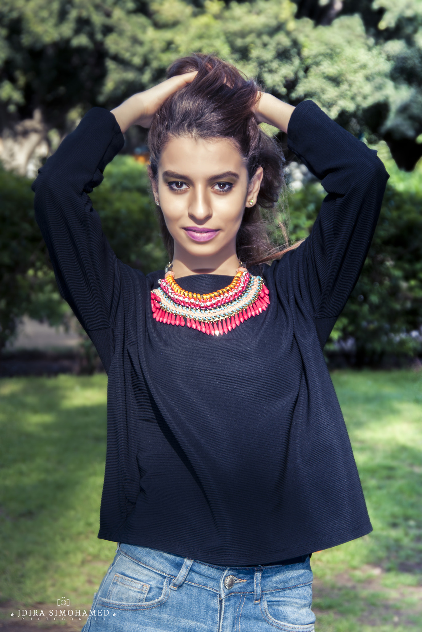 Sony Alpha DSLR-A700 sample photo. Akym photography