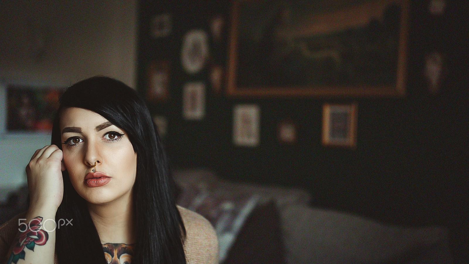 Sony a99 II + Sigma 35mm F1.4 DG HSM Art sample photo. Verena photography