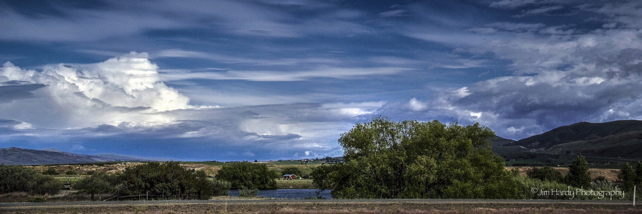 Canon EOS 550D (EOS Rebel T2i / EOS Kiss X4) sample photo. Kittitas valley photography