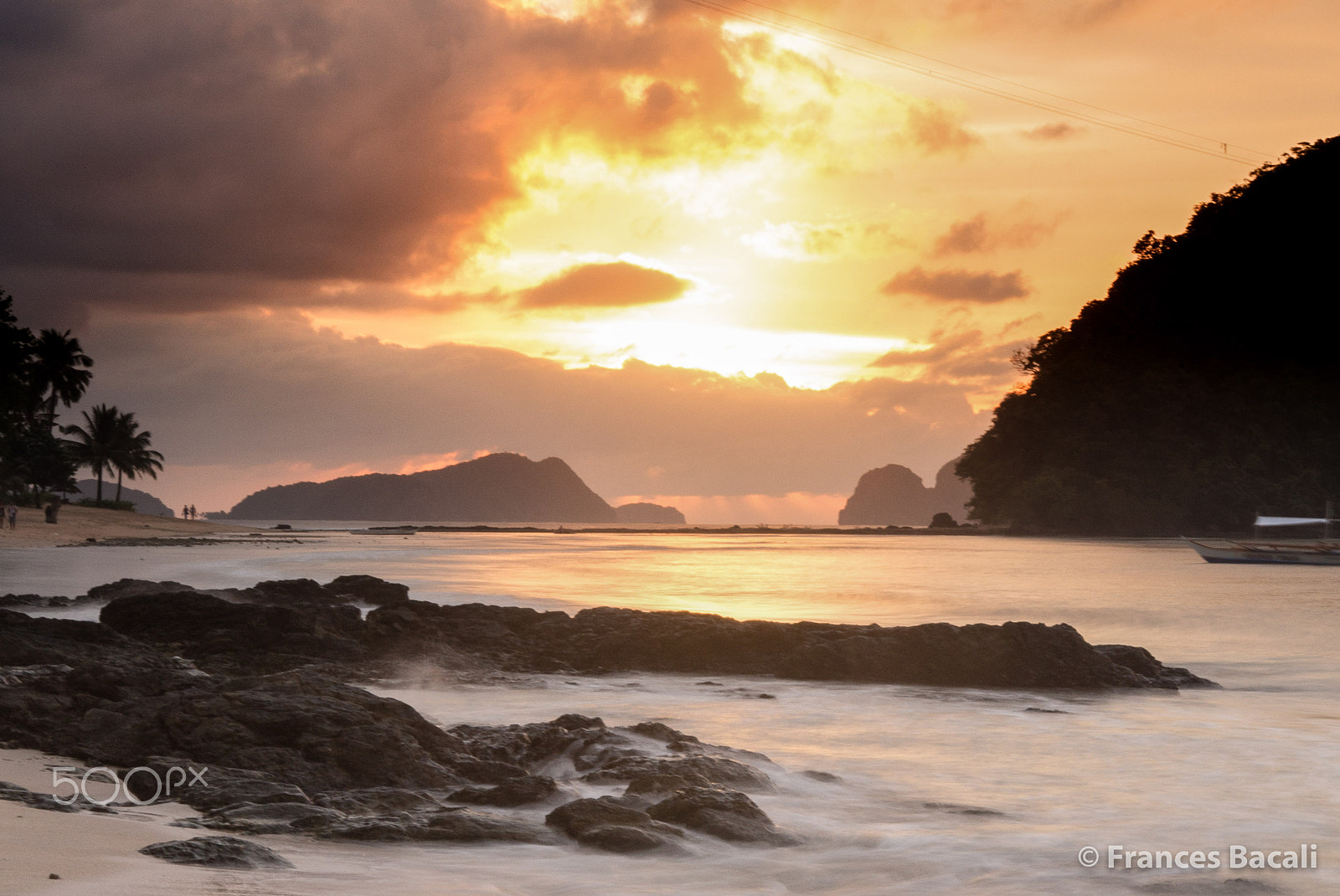 Sigma 18-35mm f/1.8 DC HSM sample photo. Nichibotsu photography