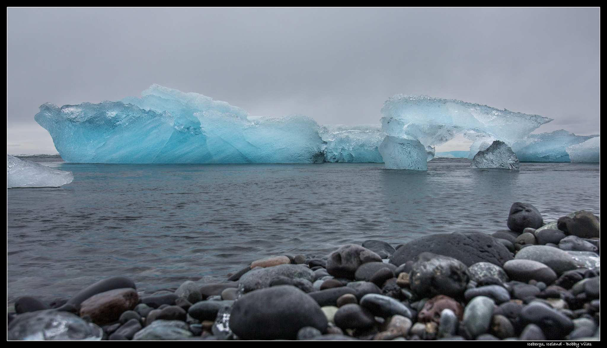 Canon EF-S 10-18mm F4.5–5.6 IS STM sample photo. Iceland floaters photography