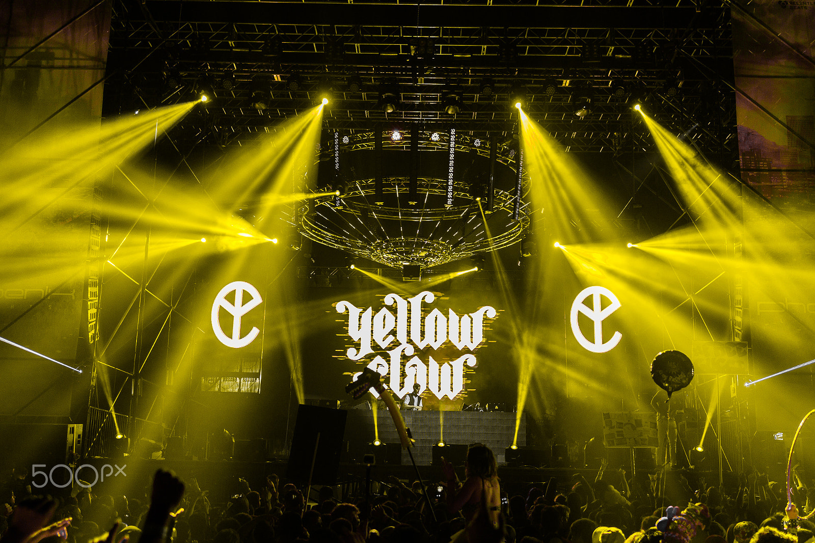 Sigma 24mm F1.4 DG HSM Art sample photo. Yellowclaw photography