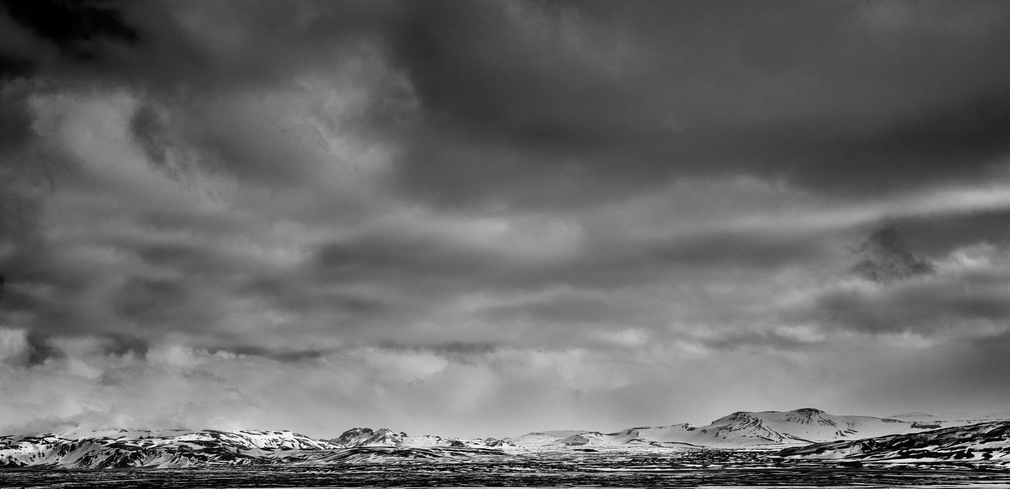 v2?sig=d250528c1e1446ddddf29036b0c9d48e8653dc865f34d1ec961dc0db085277a9