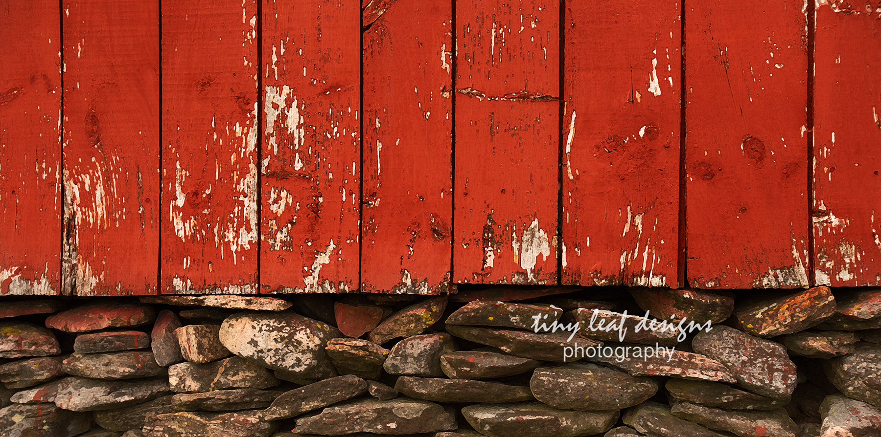 Canon EOS 6D + Canon EF 16-35mm F2.8L USM sample photo. :: sitting on the edge :: photography
