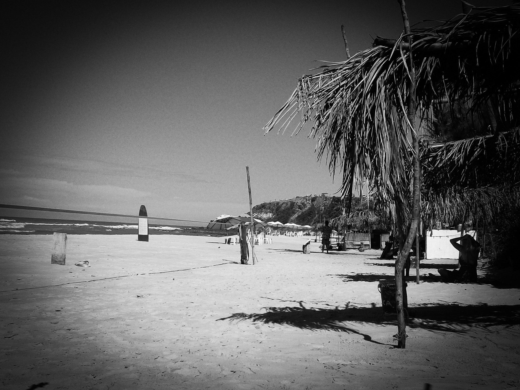 LG L Bello sample photo