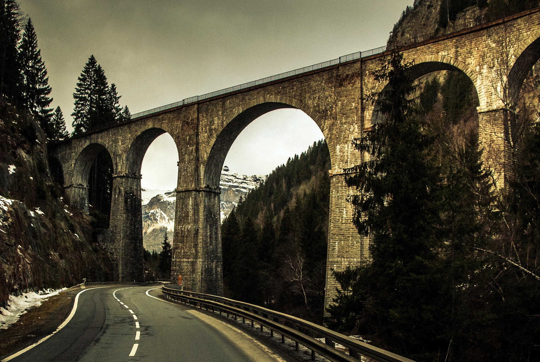 Nikon D200 sample photo. Gatetofrance photography
