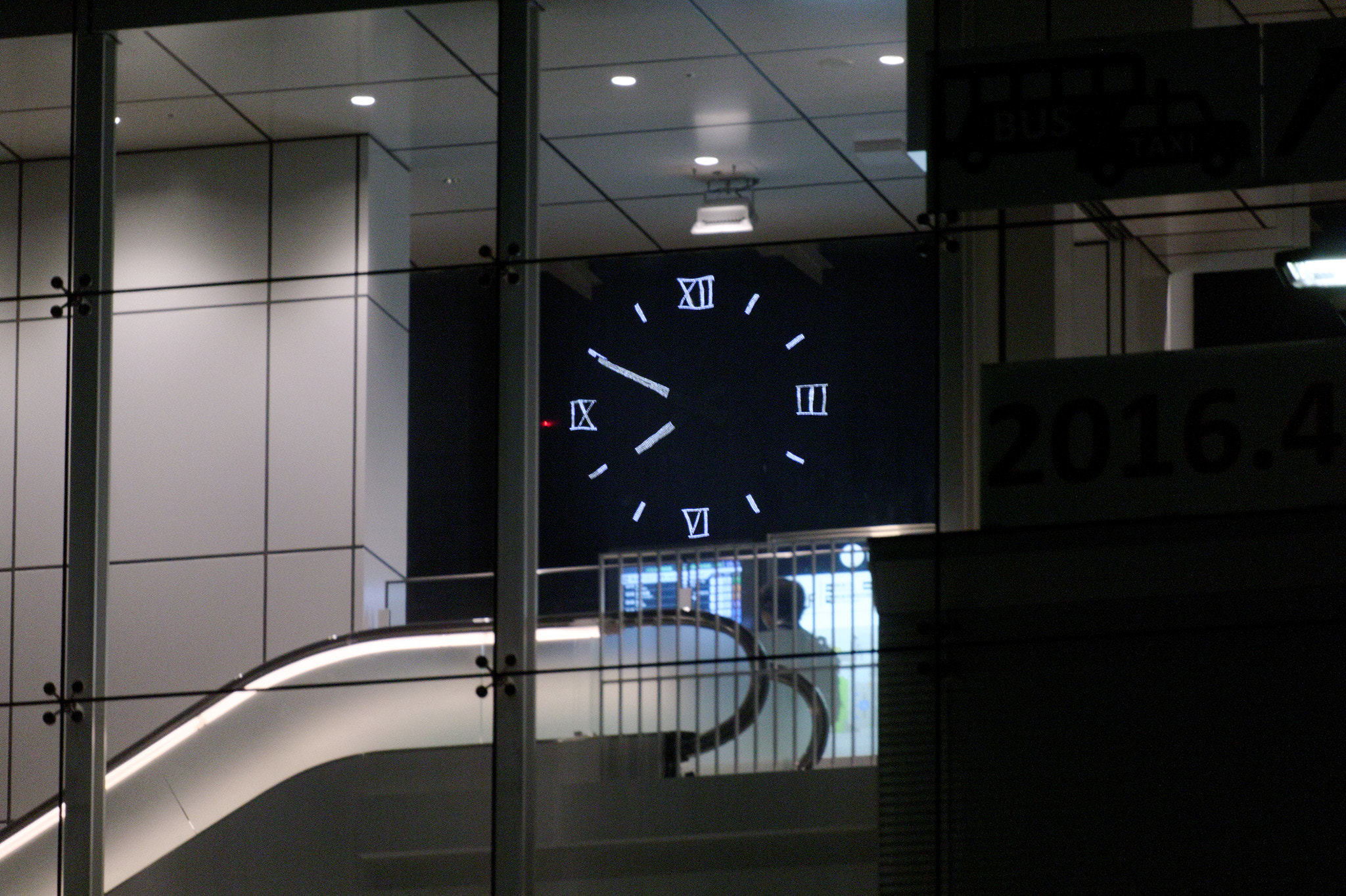Panasonic Lumix DMC-G5 sample photo. Dxoxretina photography
