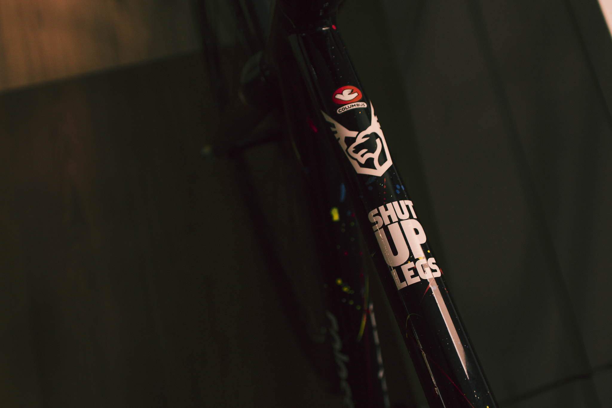 Sigma 18-50mm F2.8-4.5 DC OS HSM sample photo. Sul photography