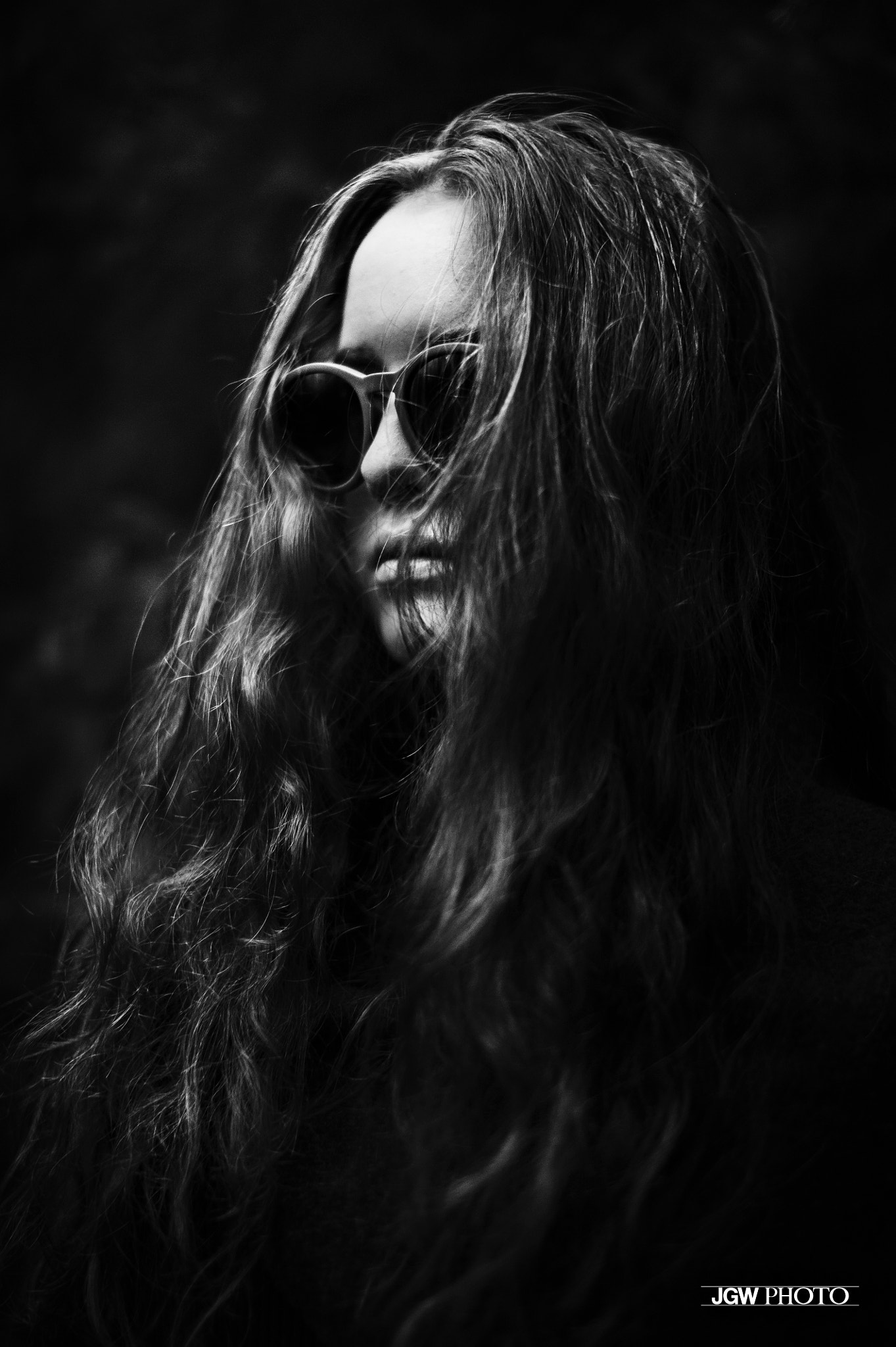 Nikon D3 + Sigma 50mm F1.4 EX DG HSM sample photo. Mystic photography