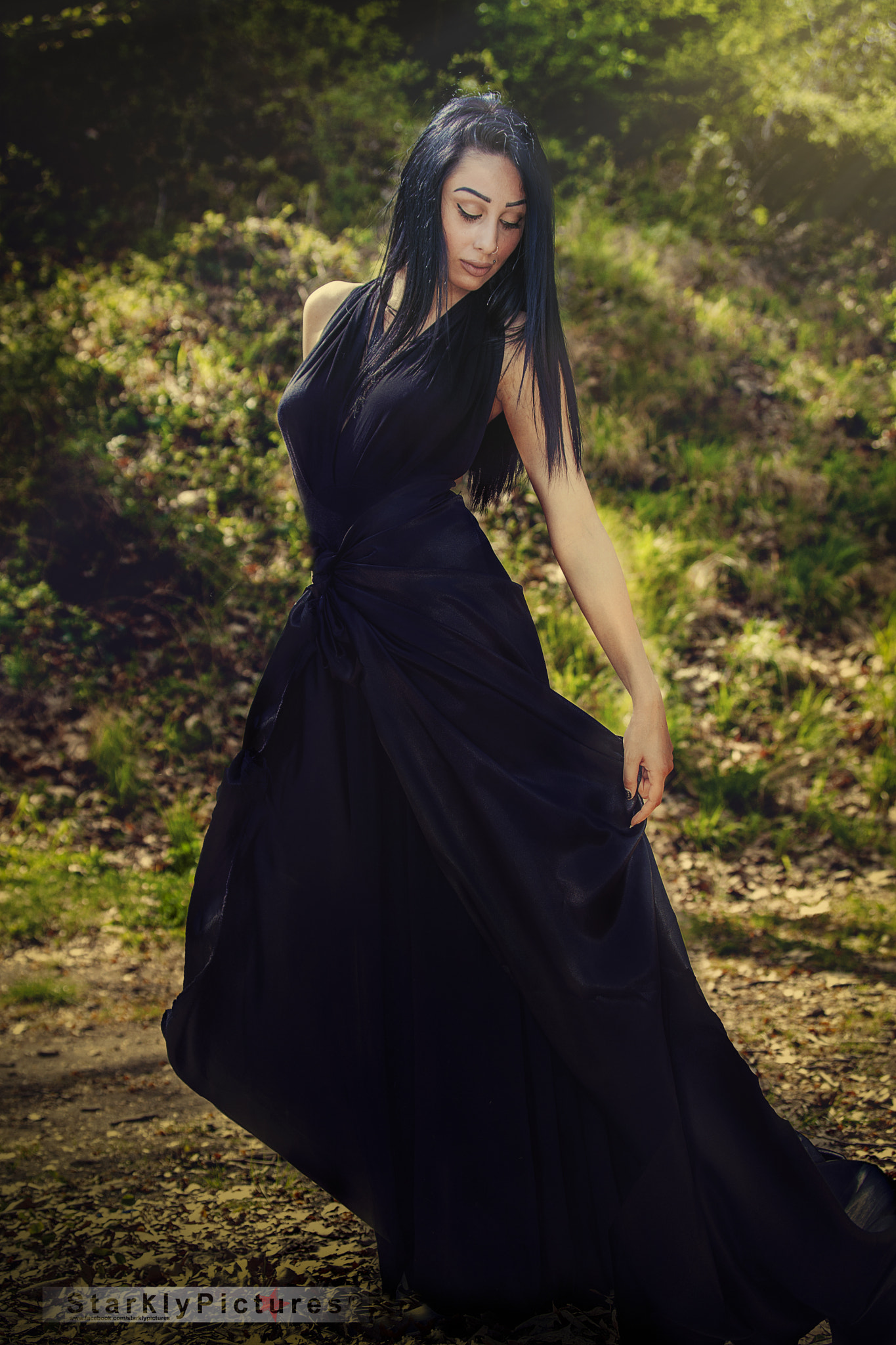 Canon EF 35-350mm F3.5-5.6L USM sample photo. Elena sp i photography