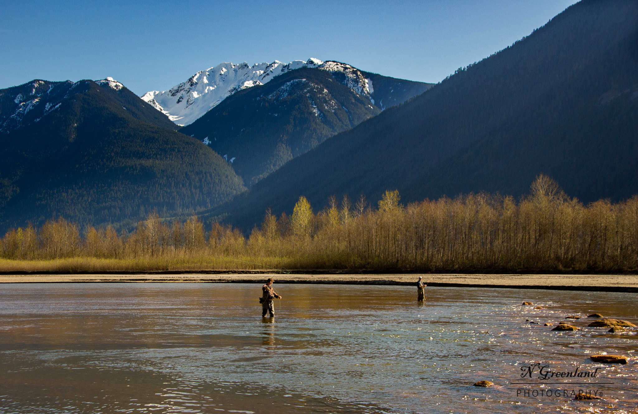 Canon EOS 100D (EOS Rebel SL1 / EOS Kiss X7) sample photo. Pemberton, bc photography