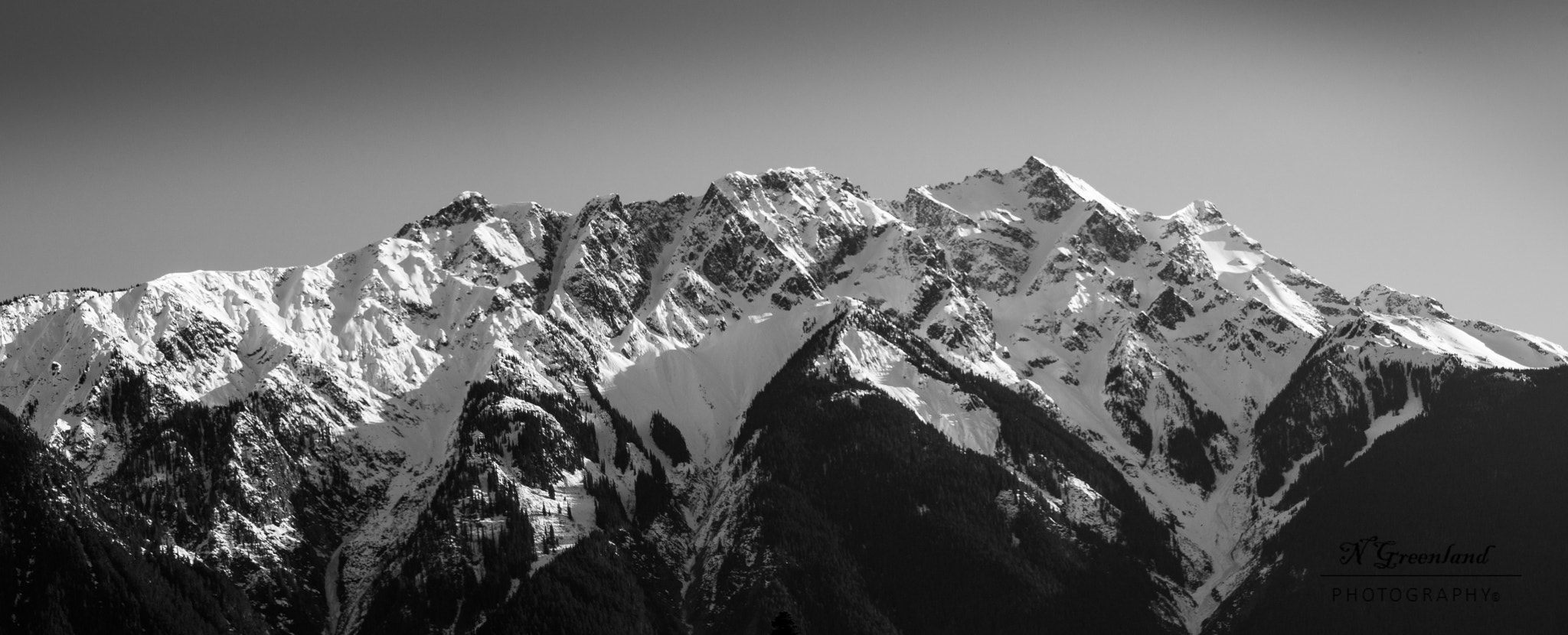 Canon EOS 100D (EOS Rebel SL1 / EOS Kiss X7) sample photo. Pemberton, bc photography