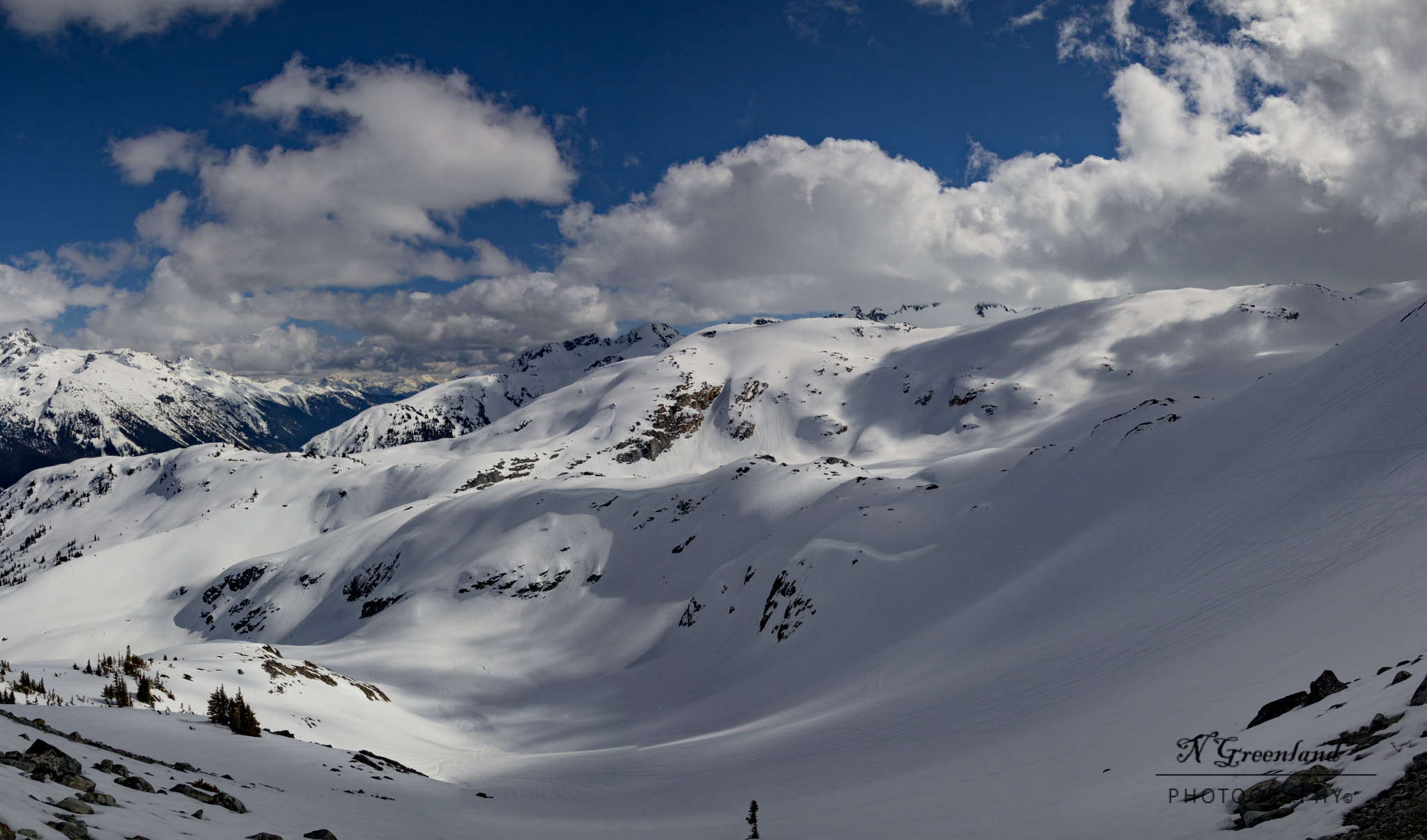 Canon EOS 100D (EOS Rebel SL1 / EOS Kiss X7) sample photo. Randonee skiing photography