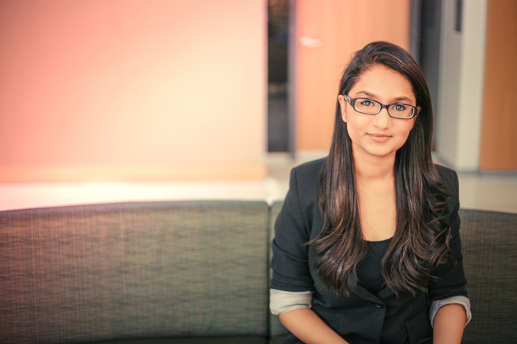 Canon EOS 5D + Canon EF 50mm f/1.8 sample photo. Amber s. photography