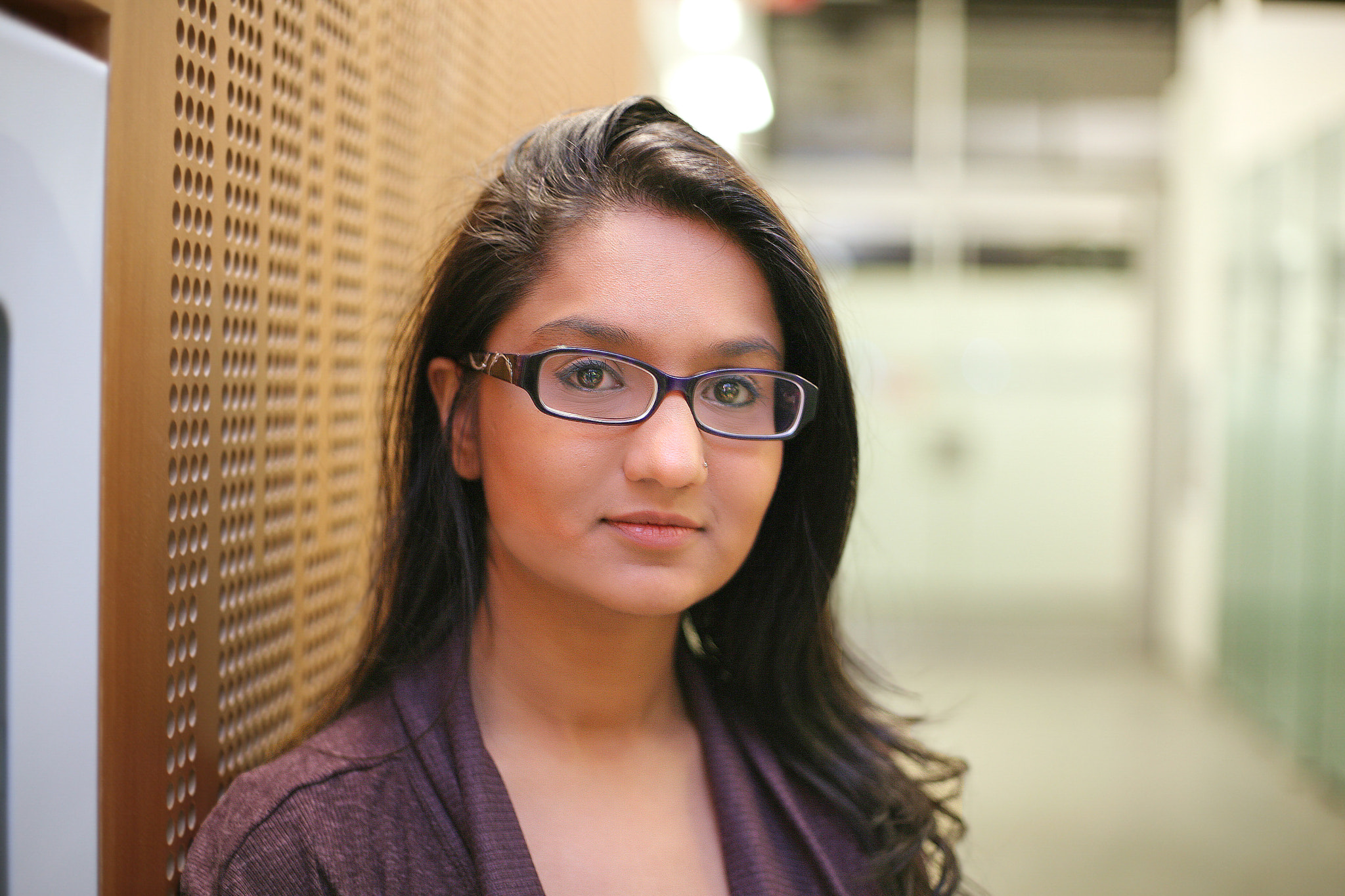 Canon EOS 5D + Canon EF 50mm f/1.8 sample photo. Amber s. photography