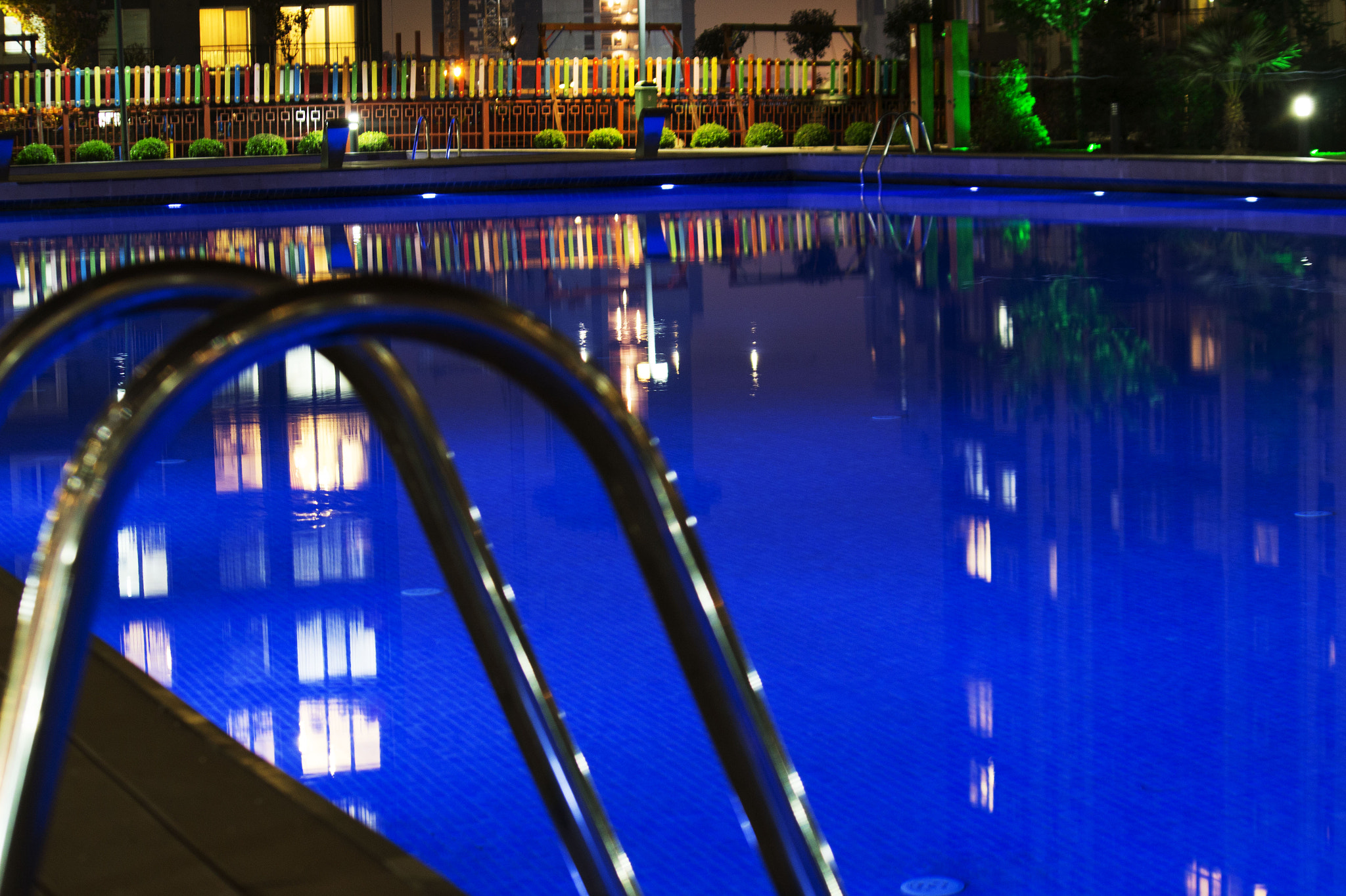 Canon EF-S 55-250mm F4-5.6 IS sample photo. Innovia2 photography
