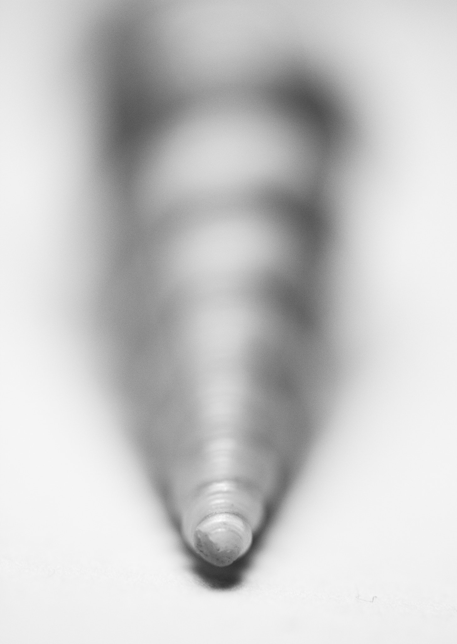 Canon EF-S 60mm F2.8 Macro USM sample photo. Spiraling into bokeh photography