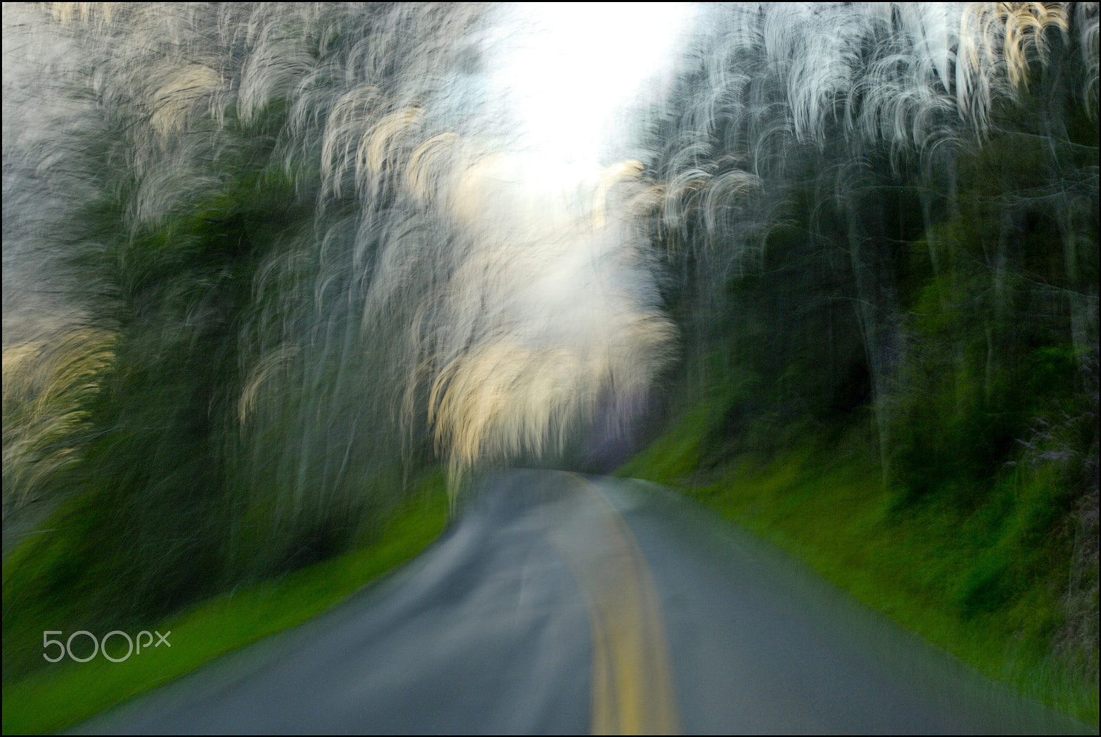 Nikon AF-S Nikkor 17-35mm F2.8D ED-IF sample photo. Dreaming with uncertainty photography