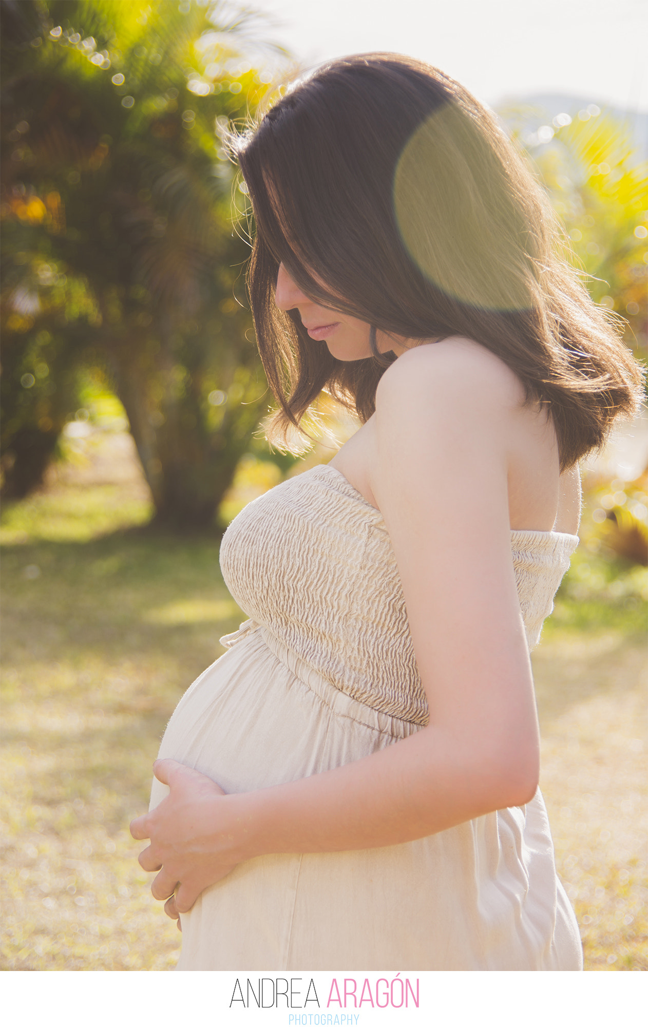 Nikon D600 sample photo. Larizza photography