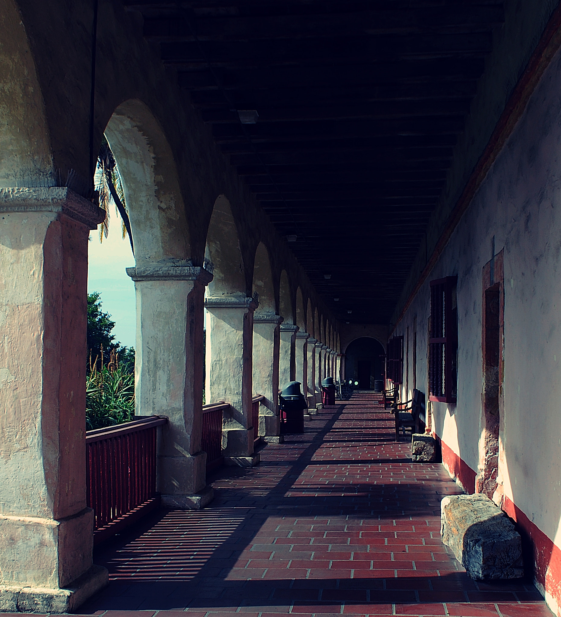 Nikon D40X sample photo. Rhythm photography