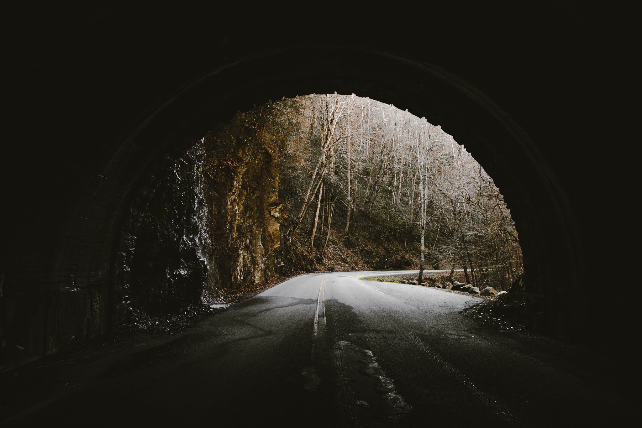 Sigma 18-35mm f/1.8 DC HSM sample photo. I should be more active on here. photography