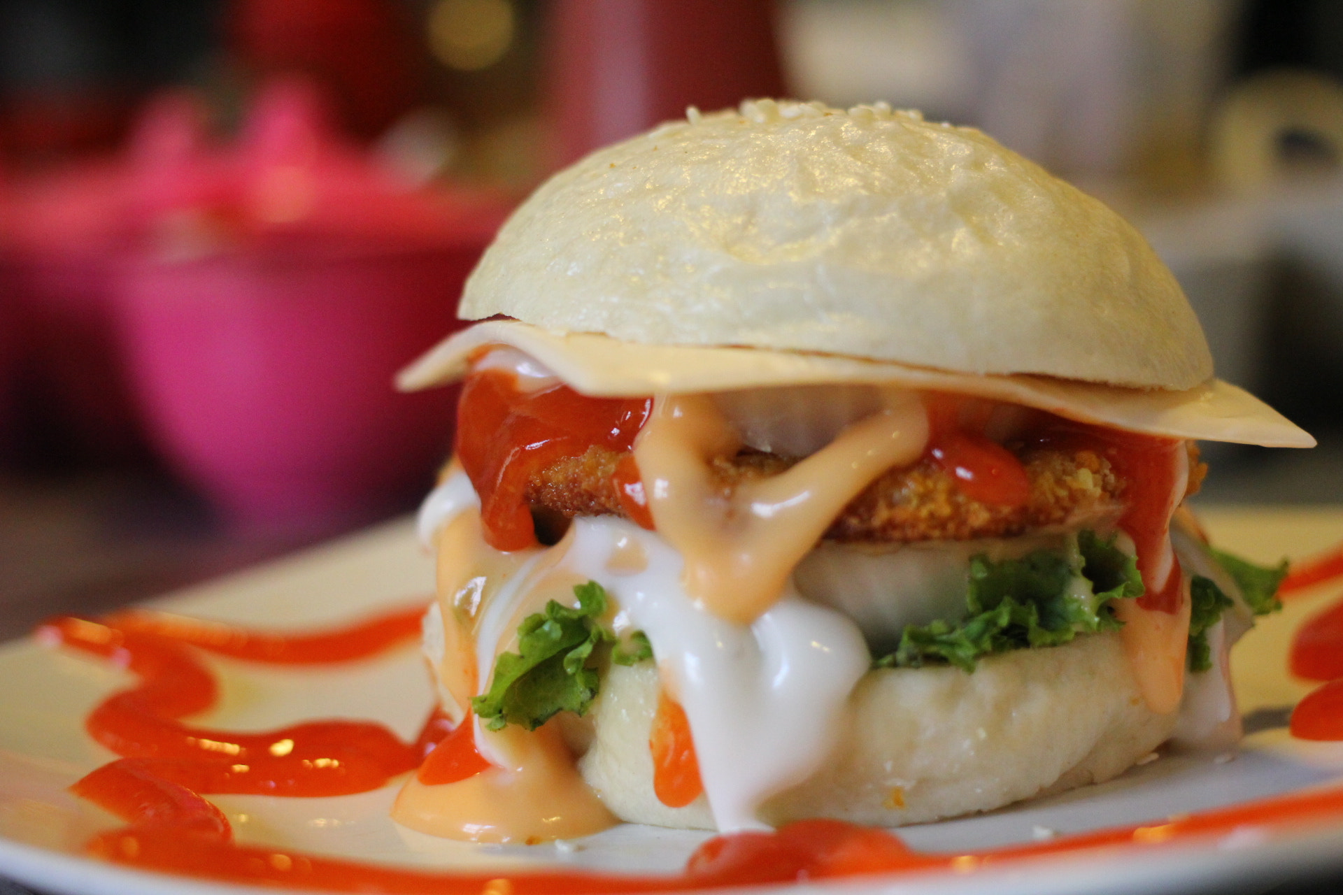 v2?sig=f170c19bede26a70a23e78fac52d41483c7e7e90e7d26a9f9b58e37988e10cf2