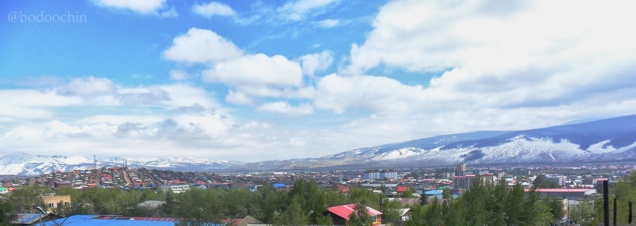 Samsung PL20,PL21 / VLUU PL20,PL21 sample photo. Sam_1337.jpg photography