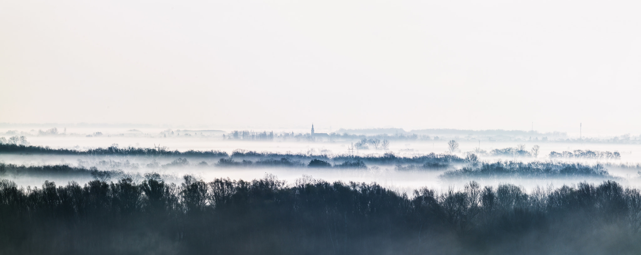 Samsung NX30 + Samsung NX 50-200mm F4-5.6 ED OIS sample photo. Dreamland photography