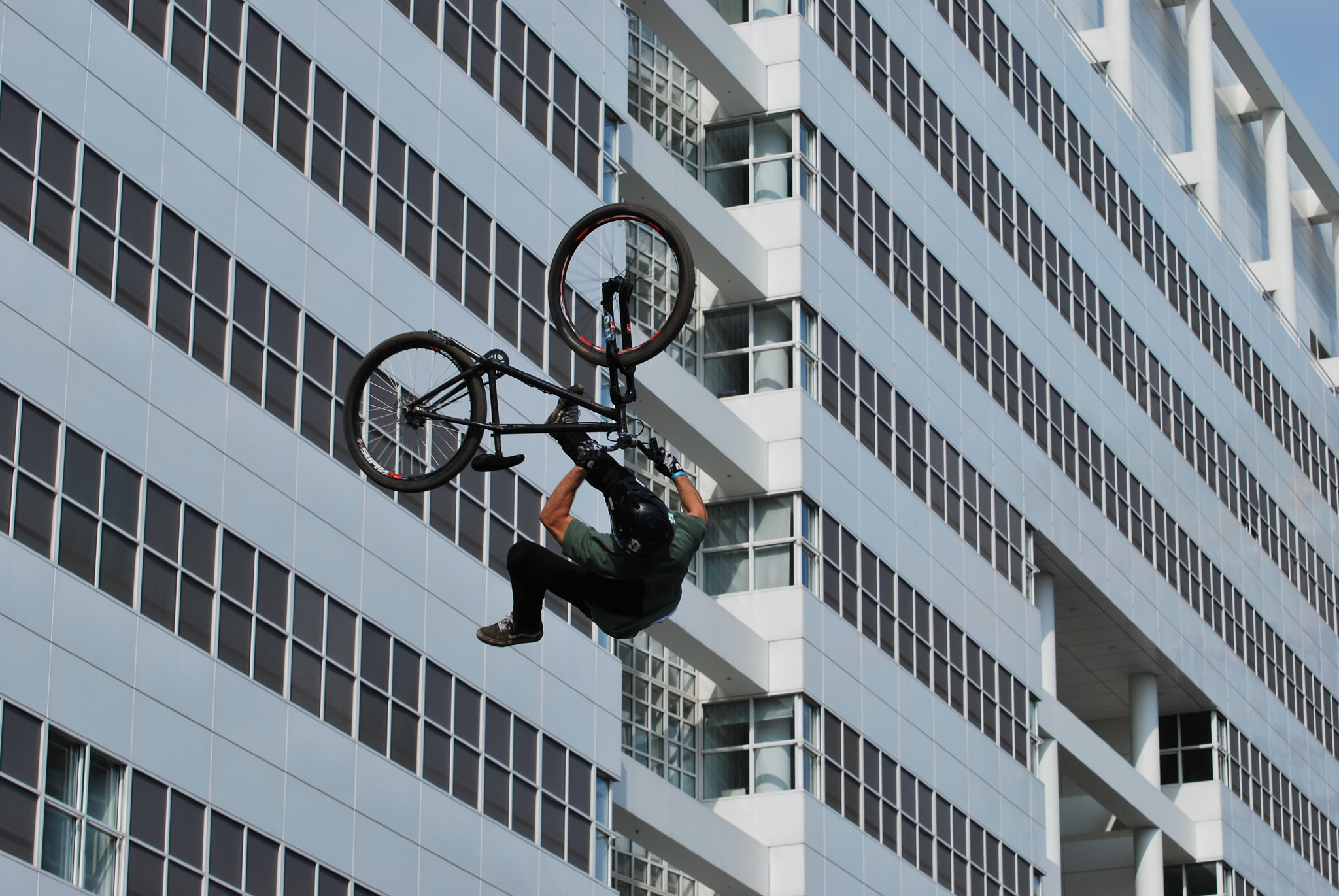 Nikon D60 sample photo. Profreestyle den haag 2015 photography