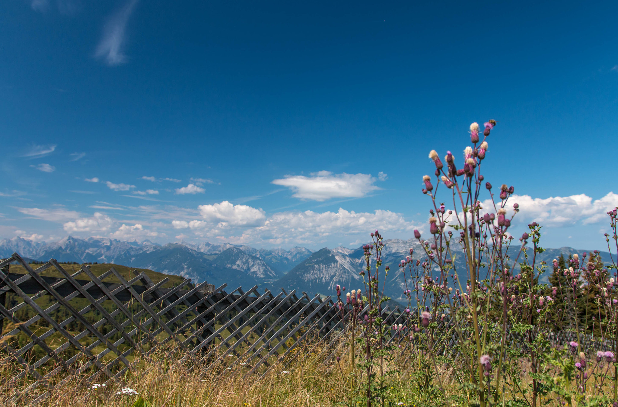Canon EOS 70D + Canon EF 500mm F4L IS USM sample photo. Beautiful mountains  photography