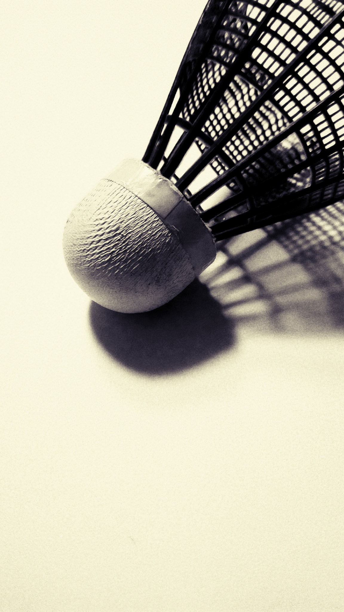 HUAWEI Che1-CL20 sample photo. Badminton photography