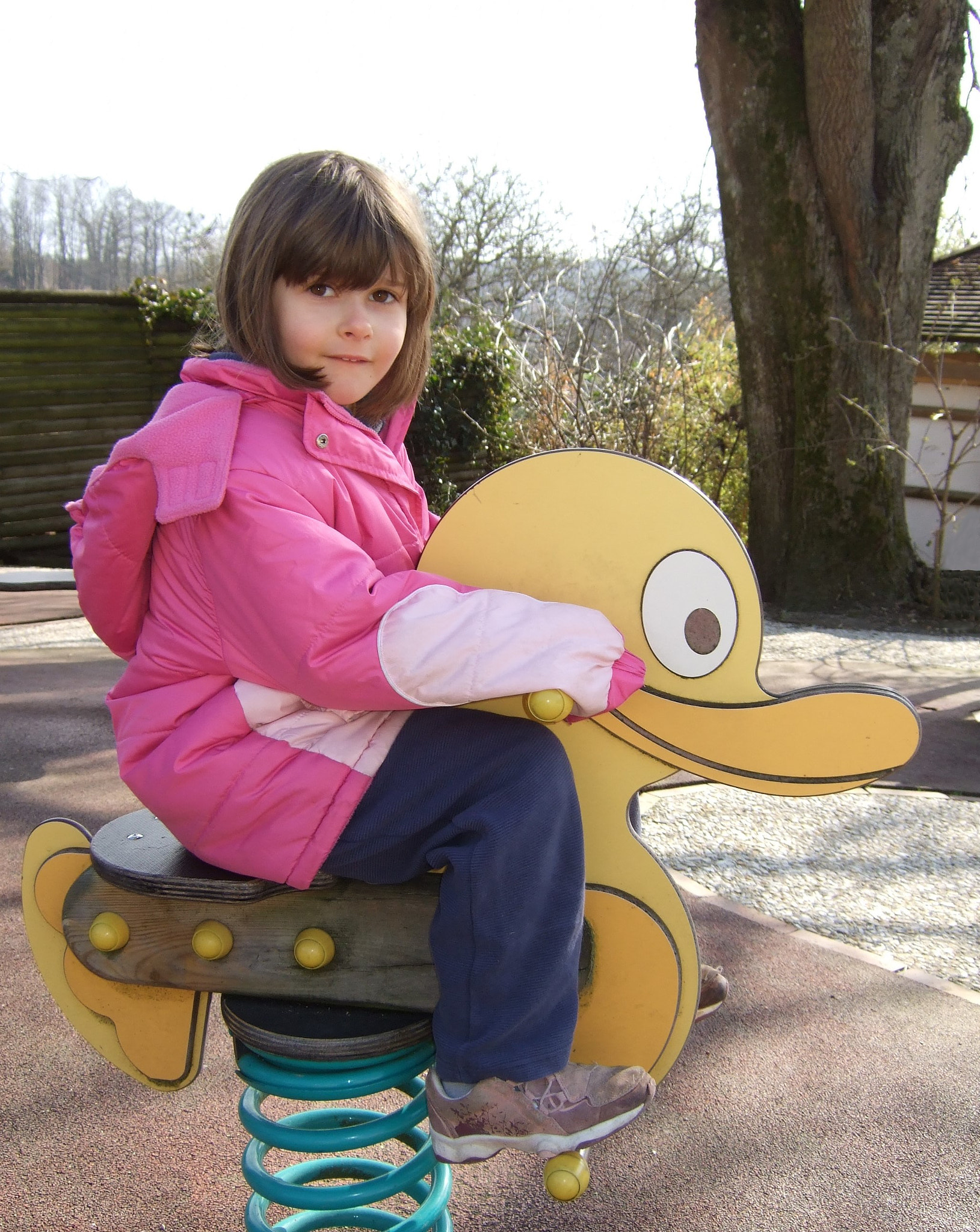 Fujifilm FinePix F20 sample photo. Vanina photography