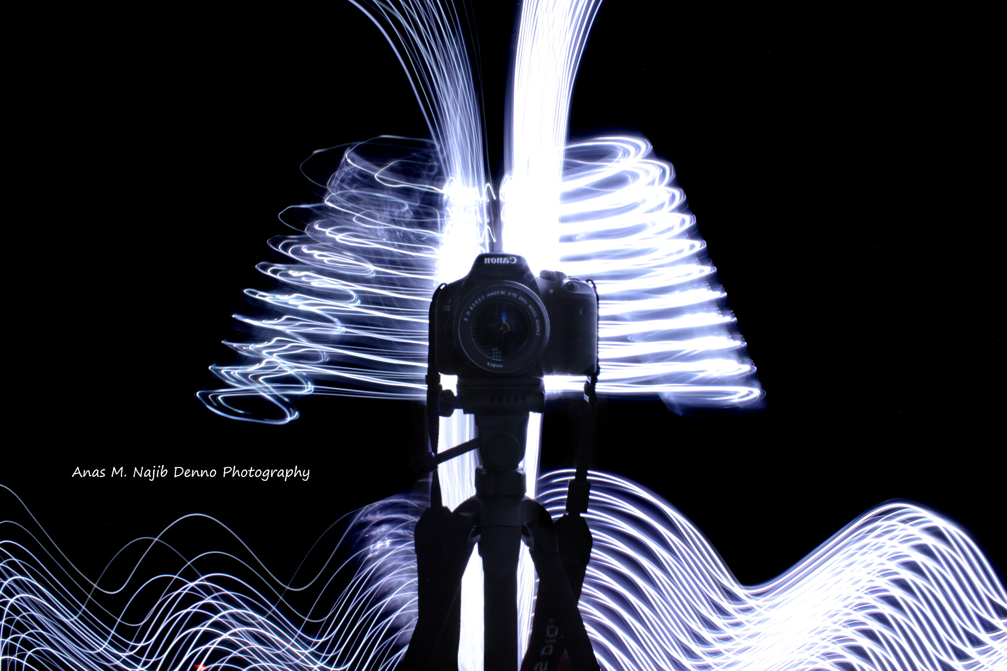 v2?sig=30fedd3477af094645a08b8760405e75501aa7f8fd0e9610efa3118265575225