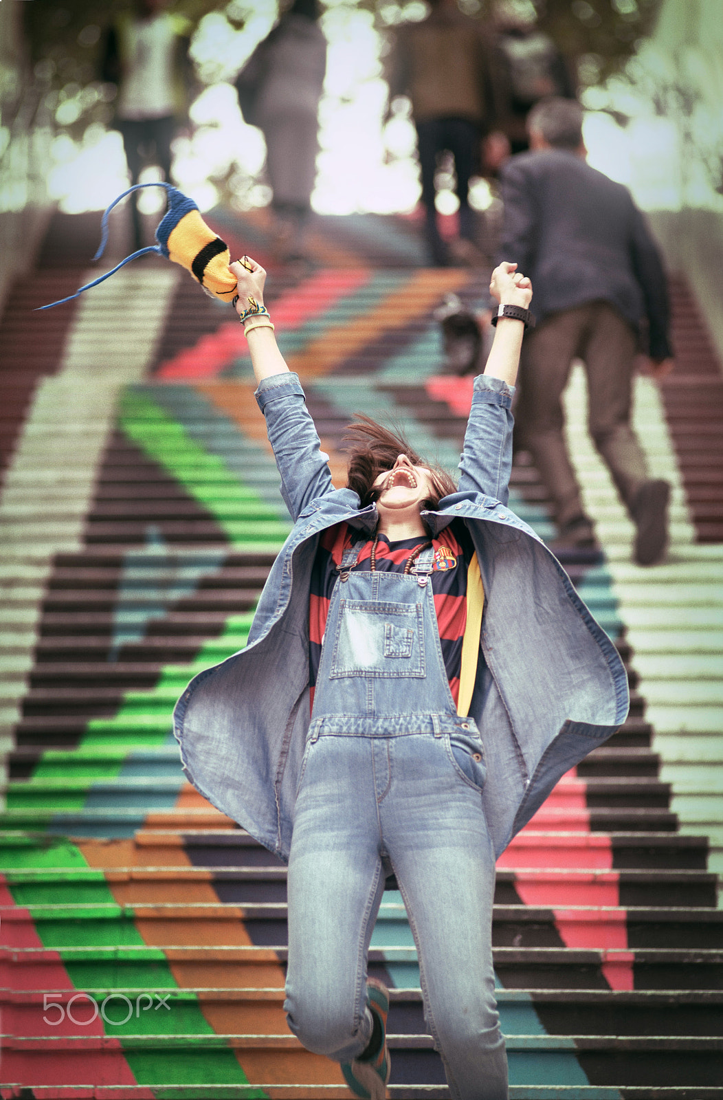 Nikon D800 + AF Nikkor 180mm f/2.8 IF-ED sample photo. Fun? photography