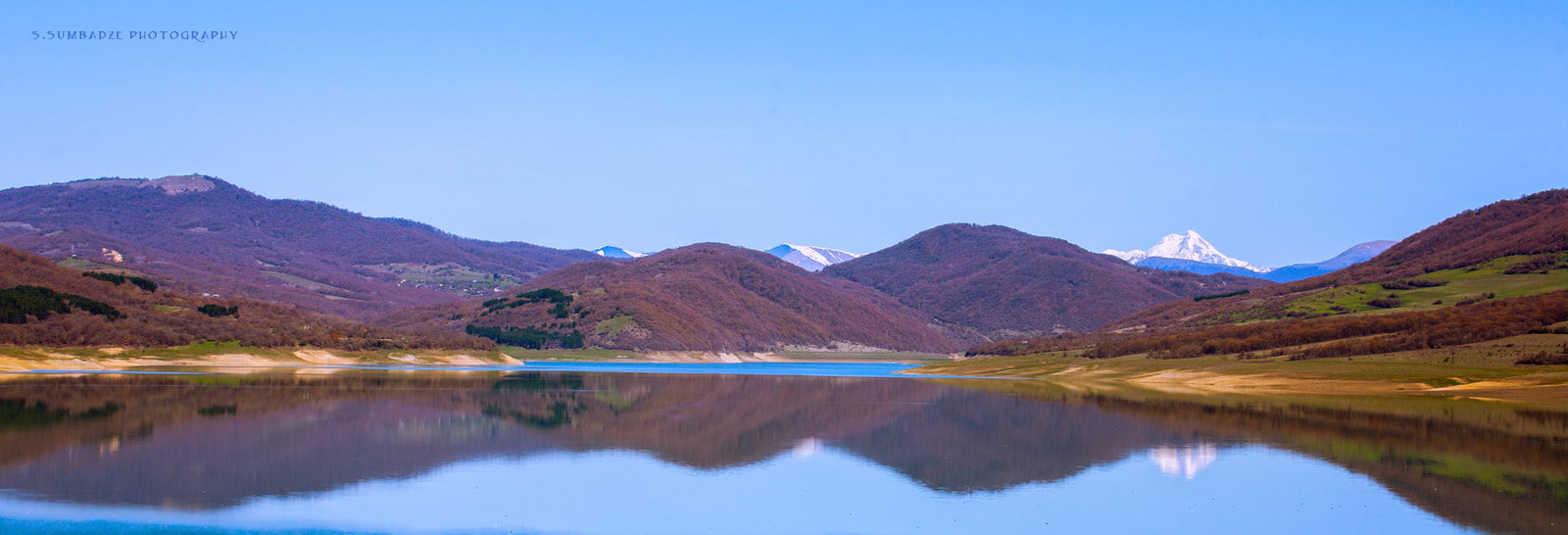 Canon EOS-1Ds Mark III sample photo. 248o0019.jpg photography
