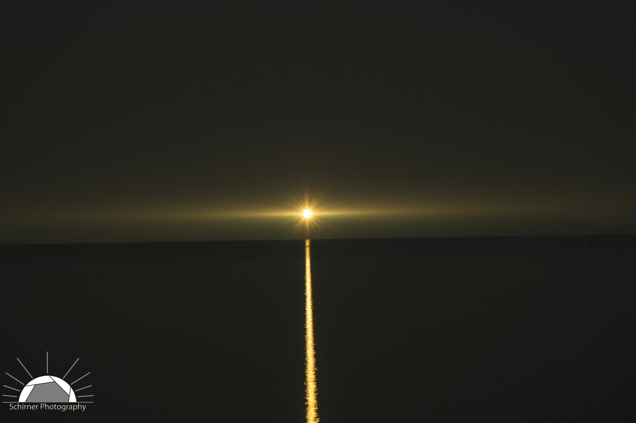 Tamron AF 70-300mm F4-5.6 Di LD Macro sample photo. Lighthouse photography