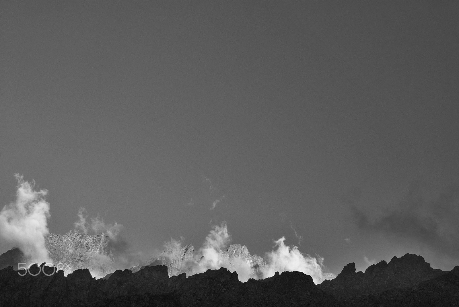 Sigma 17-50mm F2.8 EX DC OS HSM sample photo. North osetia photography