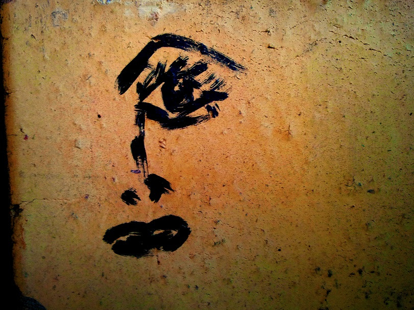 Samsung GT-S8500 sample photo. Firma photography