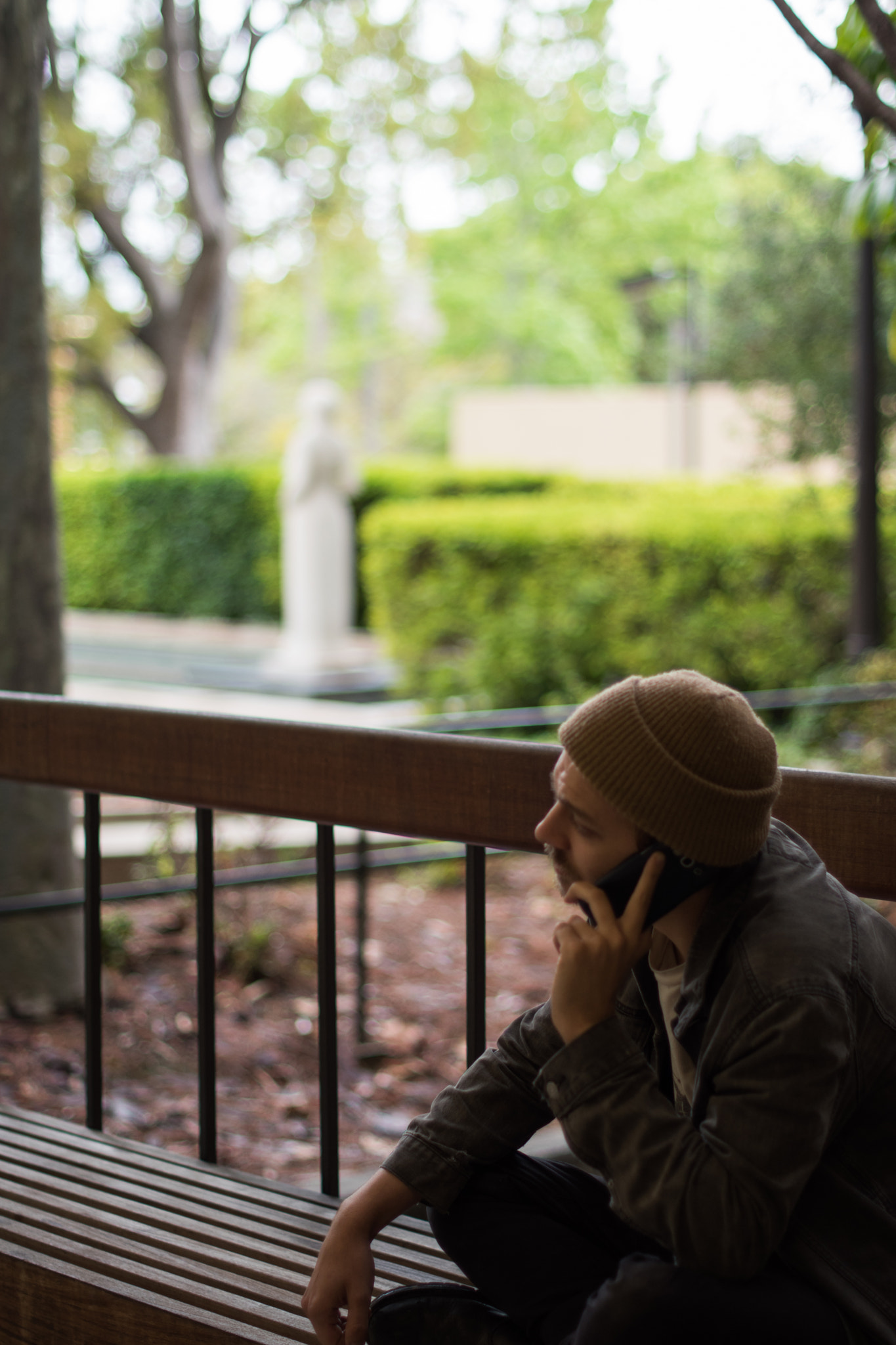 Nikon D5500 + Nikon AF-S Nikkor 50mm F1.4G sample photo. Dsc_0016.jpg photography