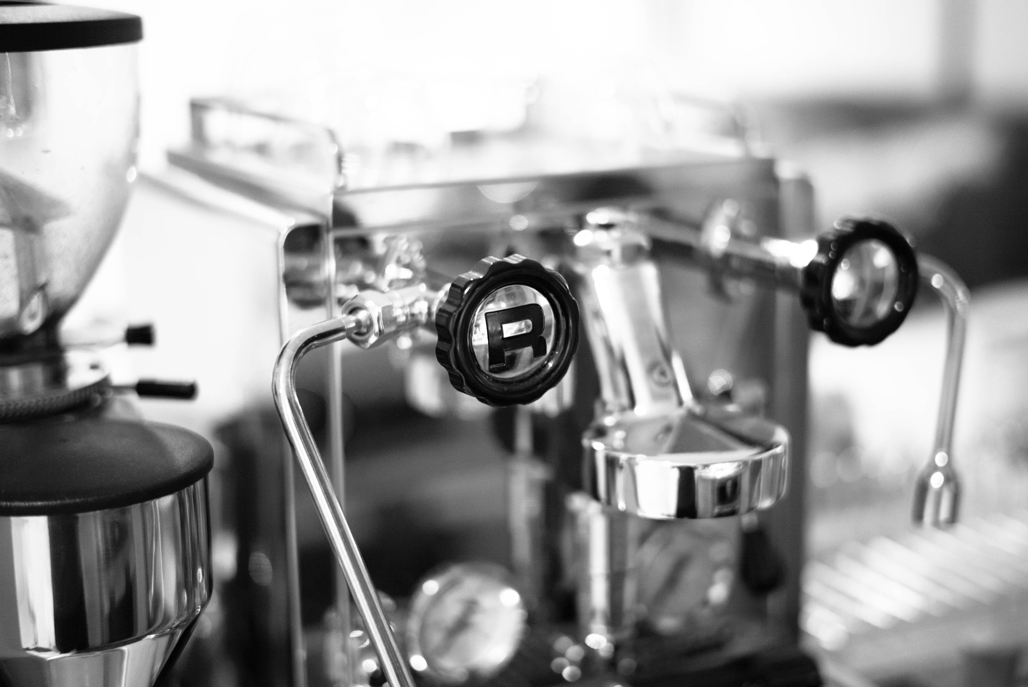 Leica M (Typ 262) sample photo. Rocket r58 photography