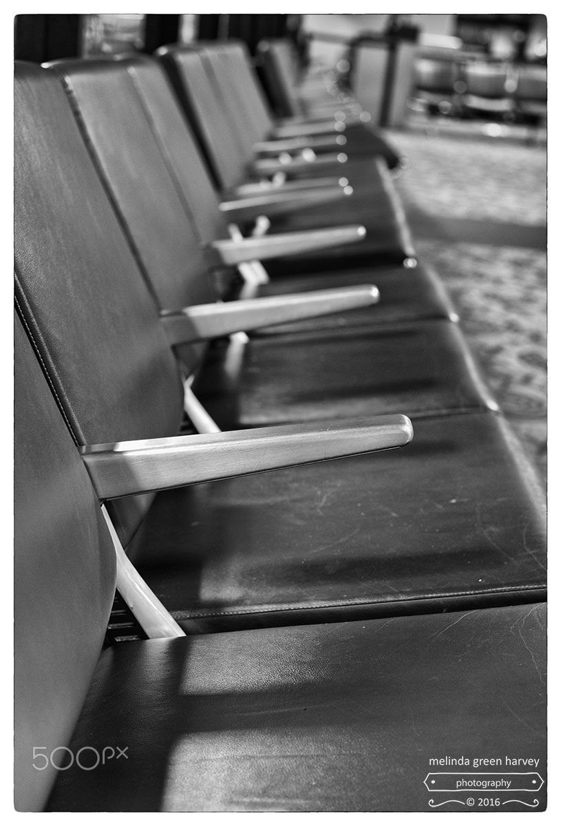 Leica Summarit-M 50mm F2.4 sample photo. Armrest photography