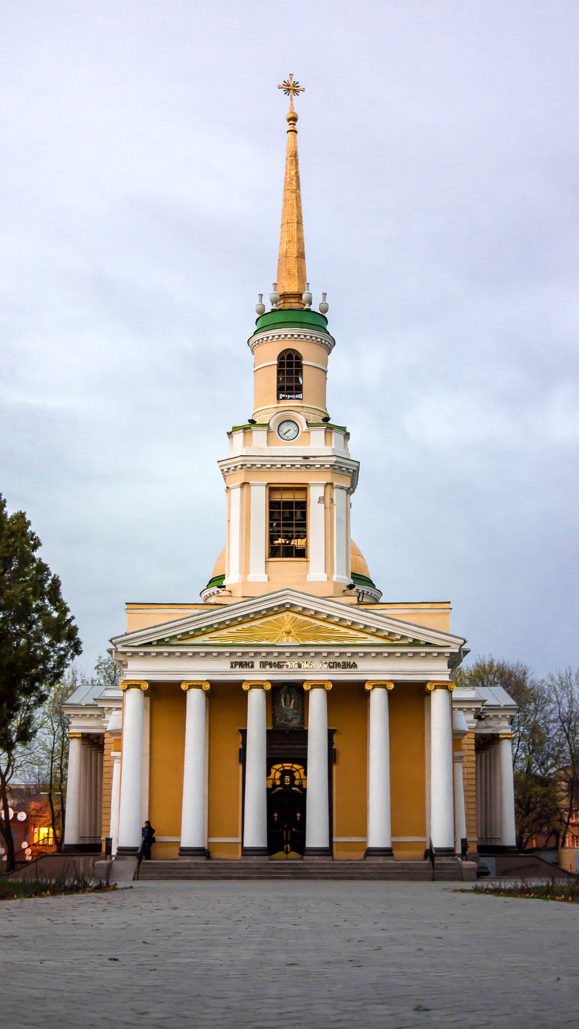 Samsung NX 30mm F2 Pancake sample photo. Temple photography