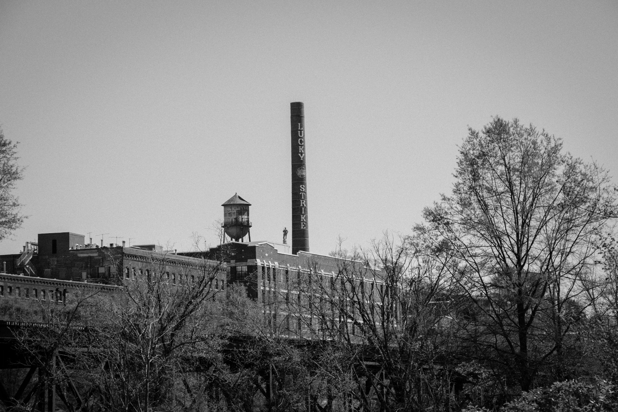 Canon EOS 760D (EOS Rebel T6s / EOS 8000D) sample photo. Untitled photography