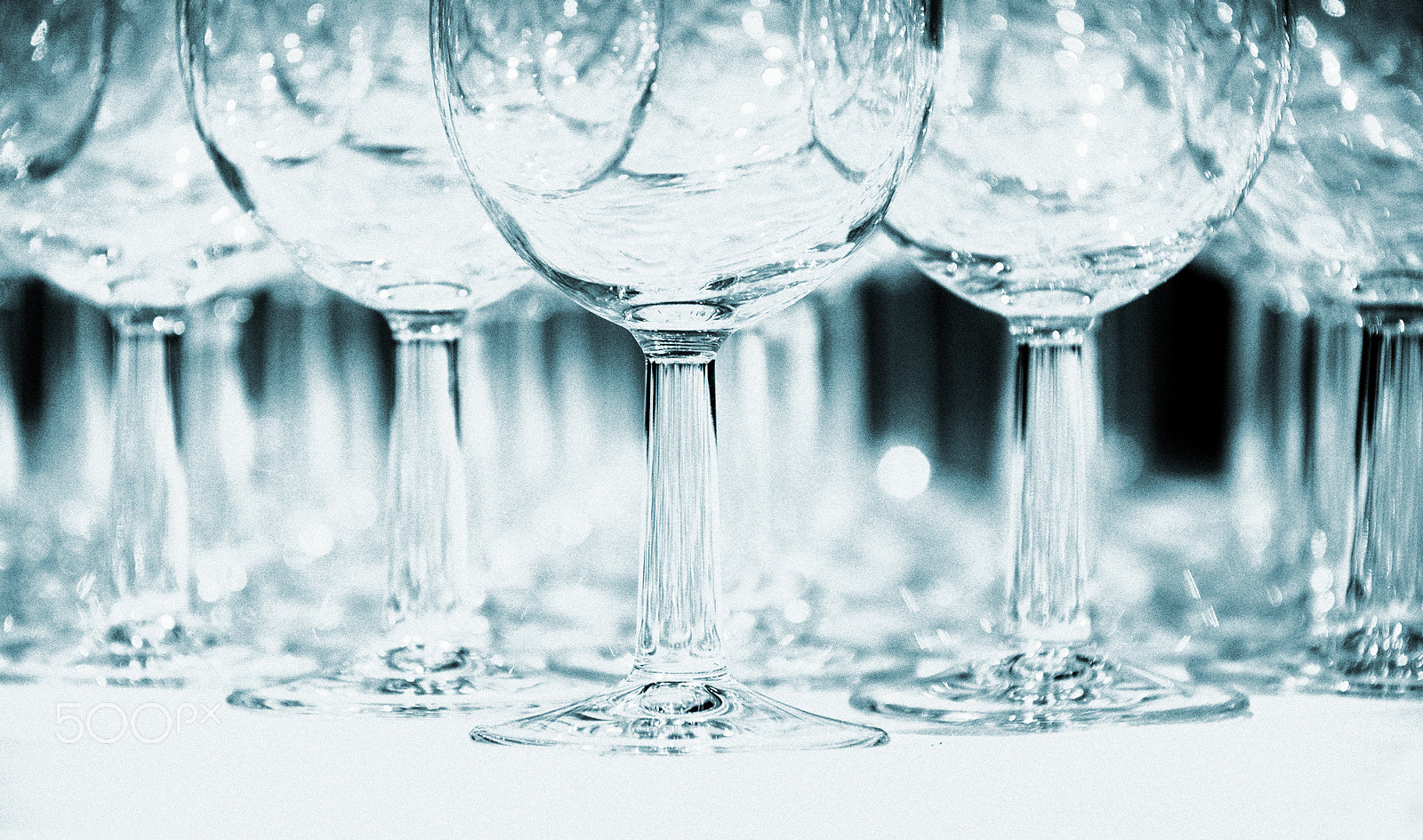 Nikon D70s sample photo. Wedding glasses photography
